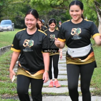 Runner Photo 7135282