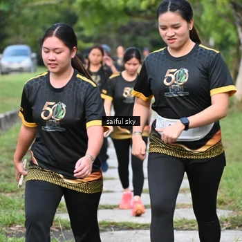 Runner Photo 7135283