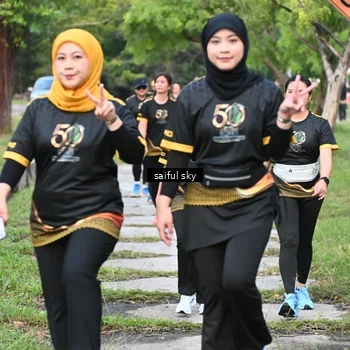 Runner Photo 7135284