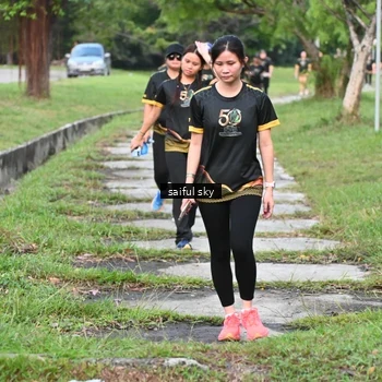 Runner Photo 7135285