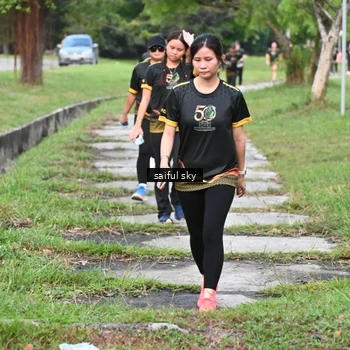 Runner Photo 7135286