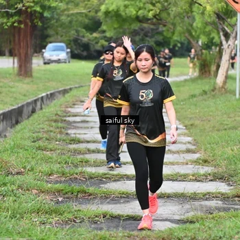 Runner Photo 7135287