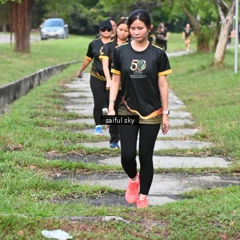 Runner Photo 7135288