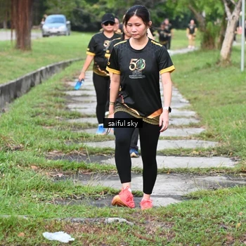 Runner Photo 7135289