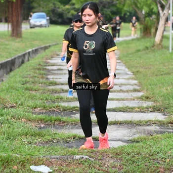 Runner Photo 7135290