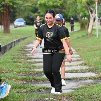 Runner Photo 7135292