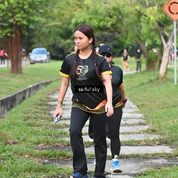 Runner Photo 7135293