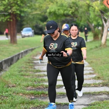 Runner Photo 7135294