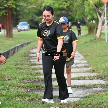 Runner Photo 7135295