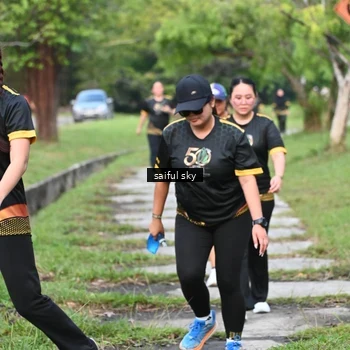 Runner Photo 7135296