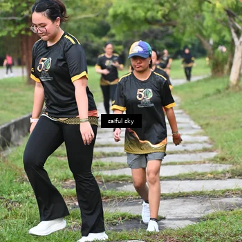 Runner Photo 7135297