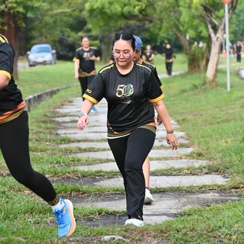 Runner Photo 7135298