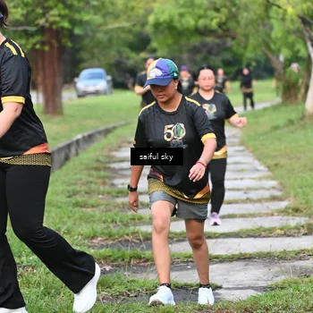 Runner Photo 7135301