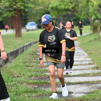 Runner Photo 7135302
