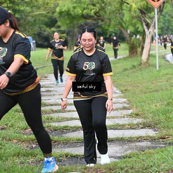 Runner Photo 7135303