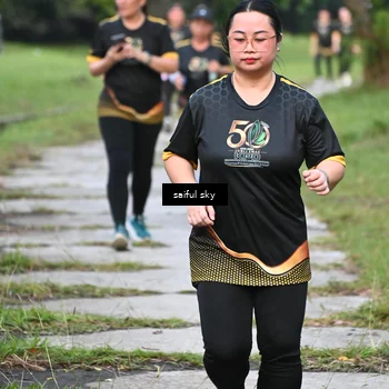 Runner Photo 7135305