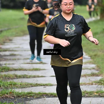 Runner Photo 7135306