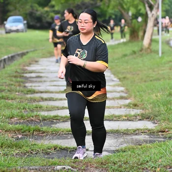 Runner Photo 7135309
