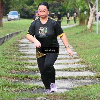 Runner Photo 7135310