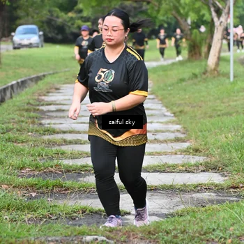 Runner Photo 7135311