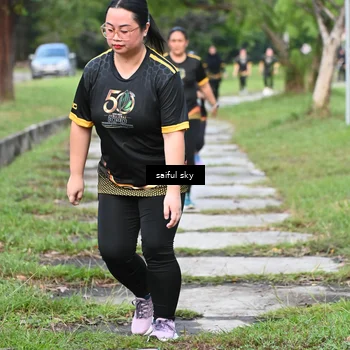 Runner Photo 7135312