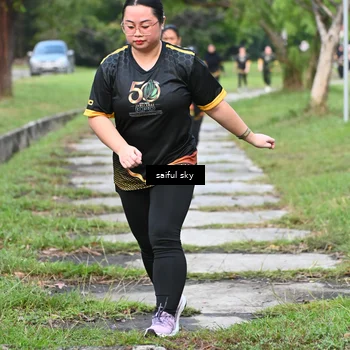 Runner Photo 7135314