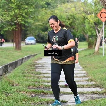Runner Photo 7135317