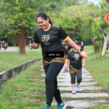 Runner Photo 7135318