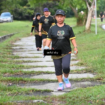 Runner Photo 7135322