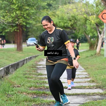 Runner Photo 7135323