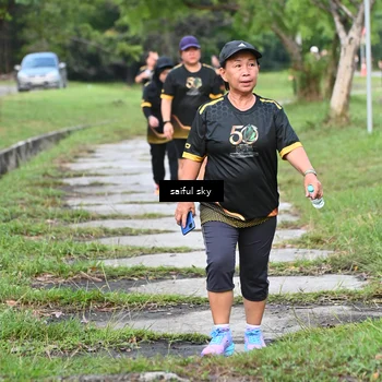 Runner Photo 7135324
