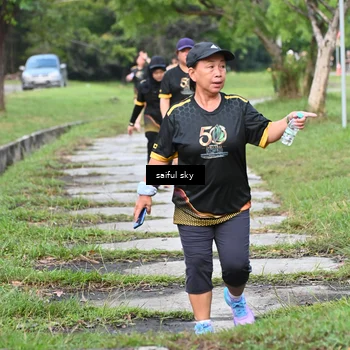 Runner Photo 7135326