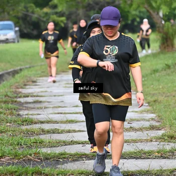 Runner Photo 7135327