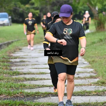 Runner Photo 7135330