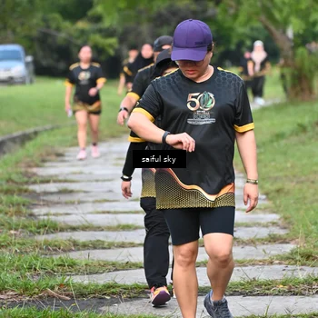 Runner Photo 7135331