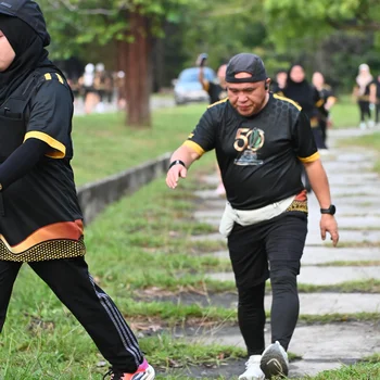 Runner Photo 7135332