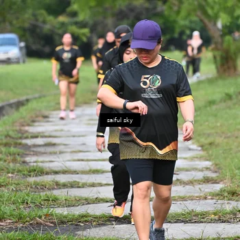 Runner Photo 7135335