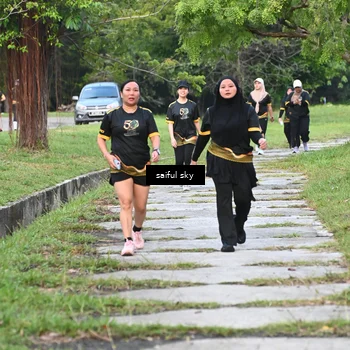 Runner Photo 7135336