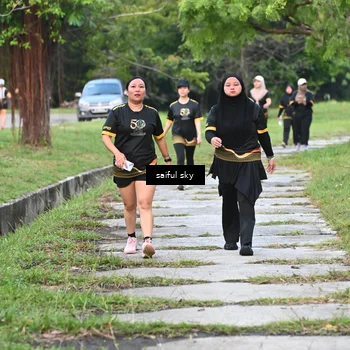 Runner Photo 7135337