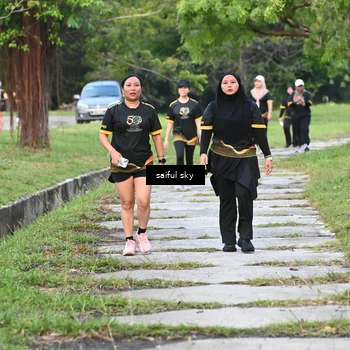 Runner Photo 7135338