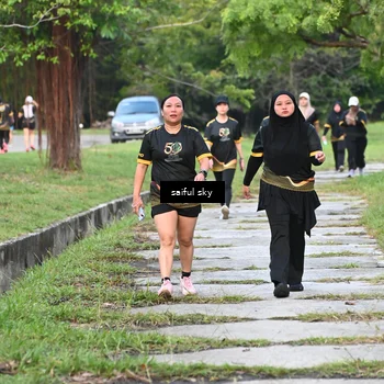 Runner Photo 7135340