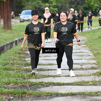 Runner Photo 7135342