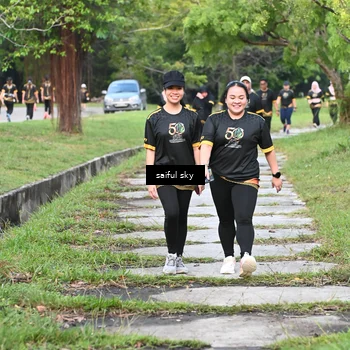 Runner Photo 7135343