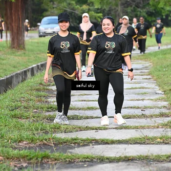 Runner Photo 7135344