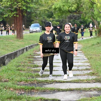 Runner Photo 7135345