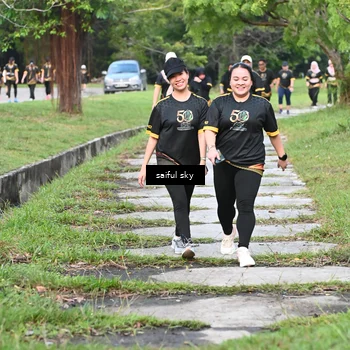 Runner Photo 7135346
