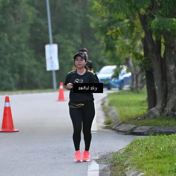 Runner Photo 7135347