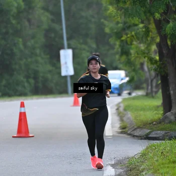 Runner Photo 7135348