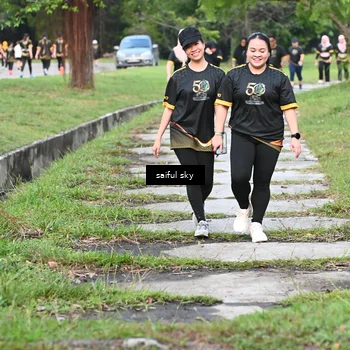 Runner Photo 7135349