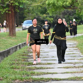 Runner Photo 7135350